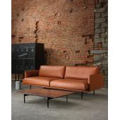 design lounge kanape karpitozott    fem labakkal formatervezett minimal szett.jpg